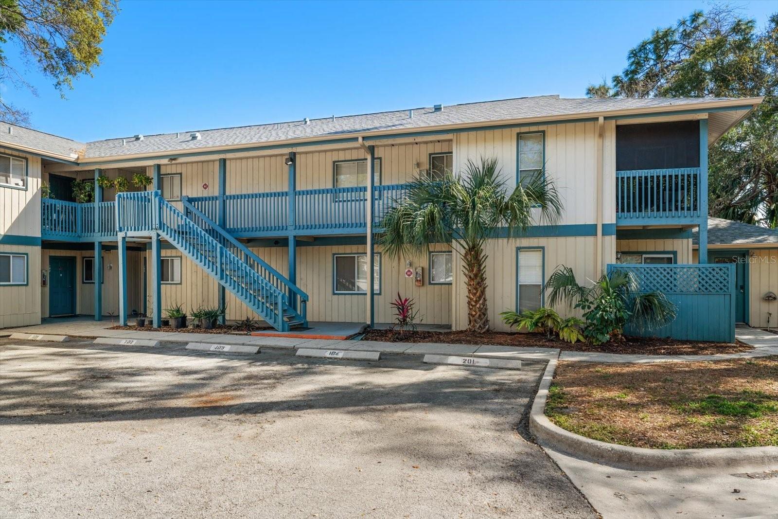 Image 6 of 29 For 1113 Ohio Avenue