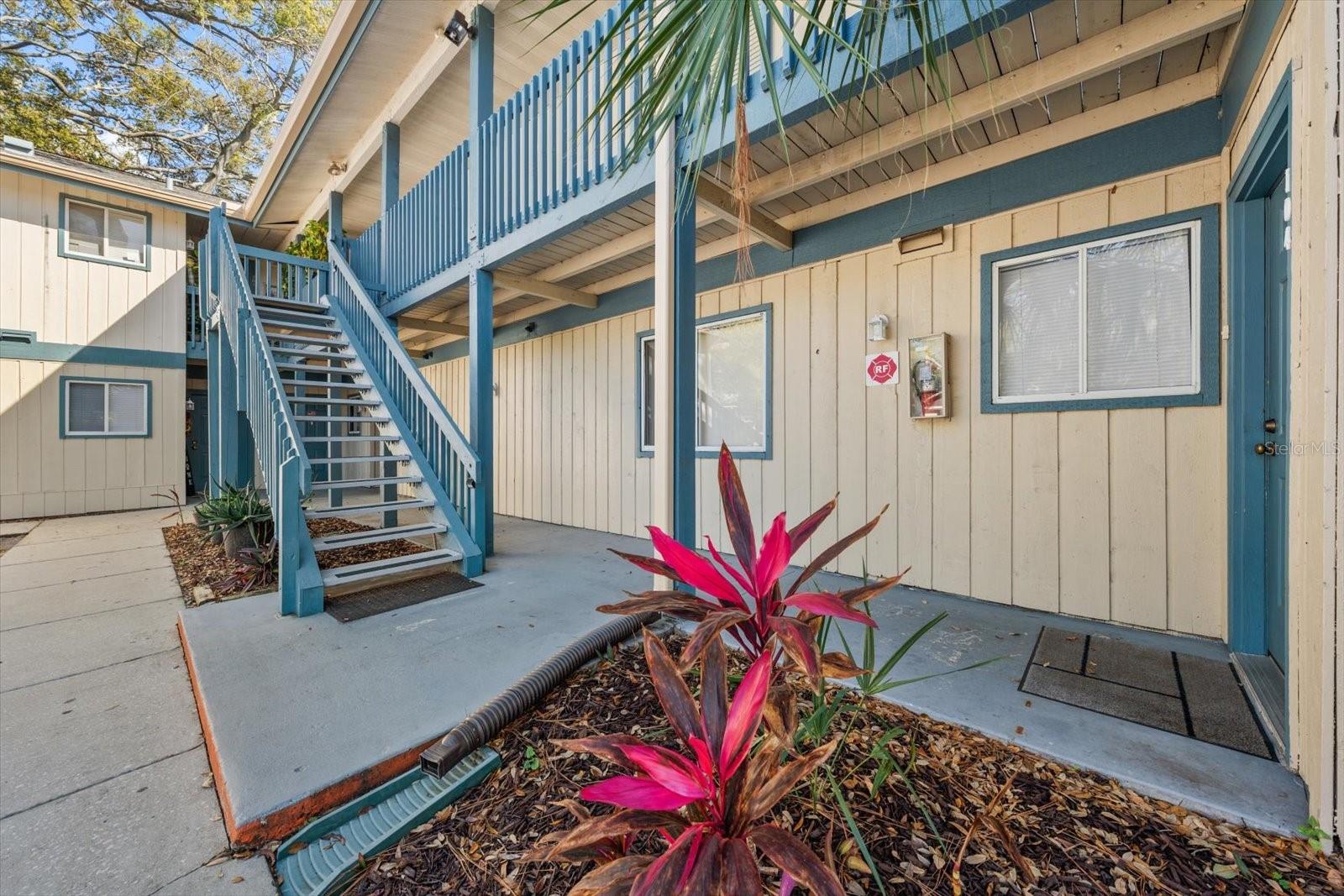 Image 8 of 29 For 1113 Ohio Avenue