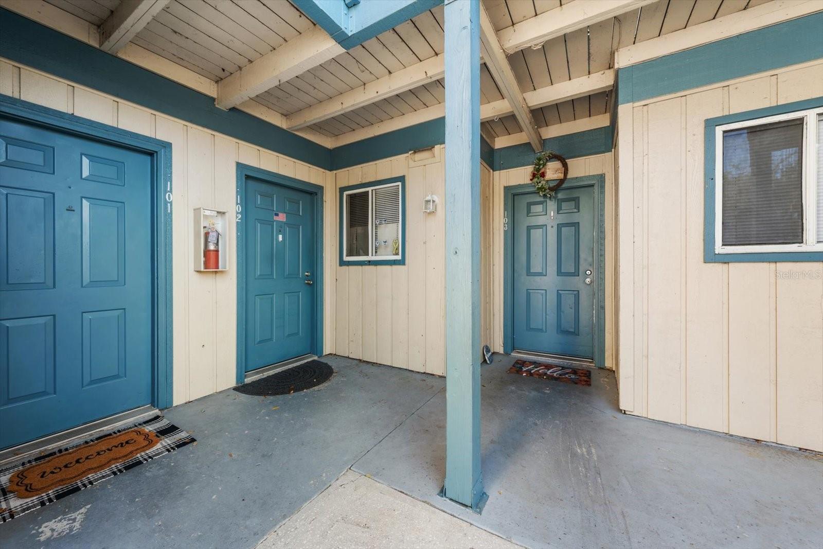 Image 9 of 29 For 1113 Ohio Avenue