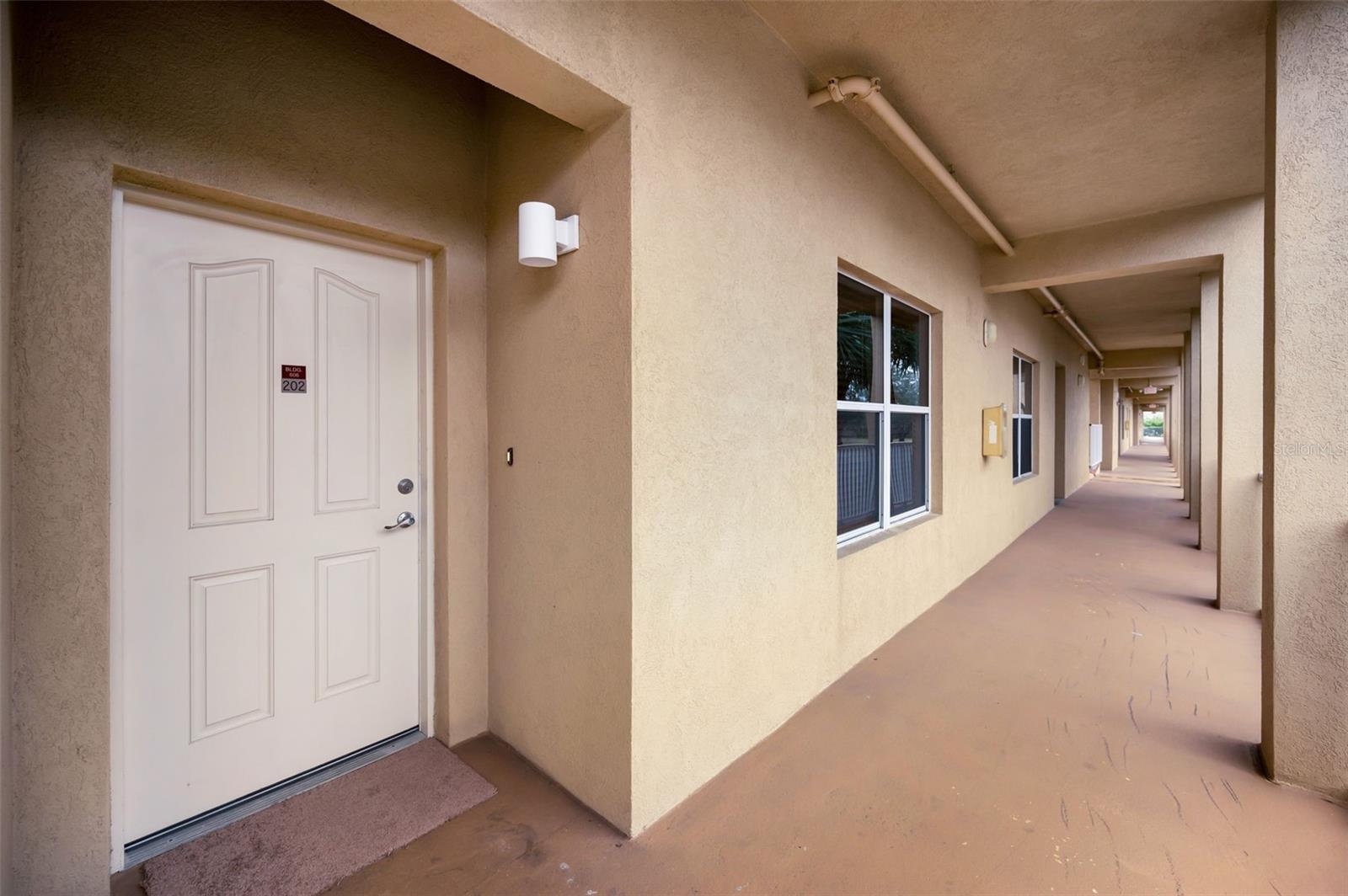 Image 11 of 58 For 606 Wells Court 202