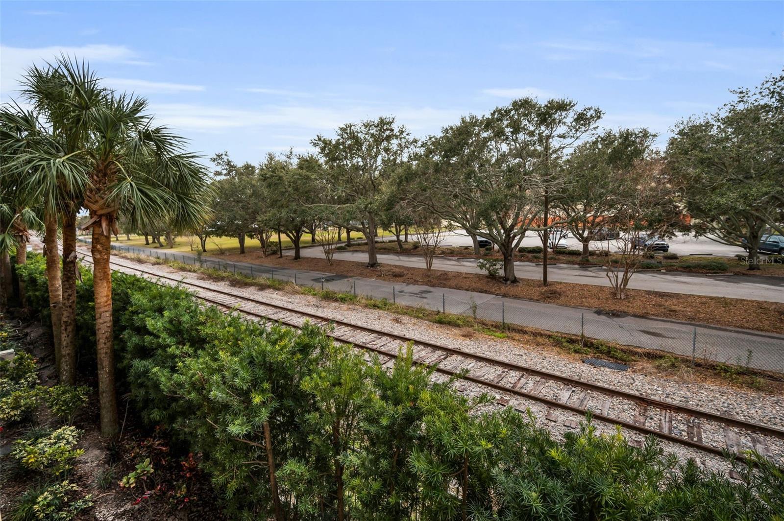 Image 12 of 58 For 606 Wells Court 202