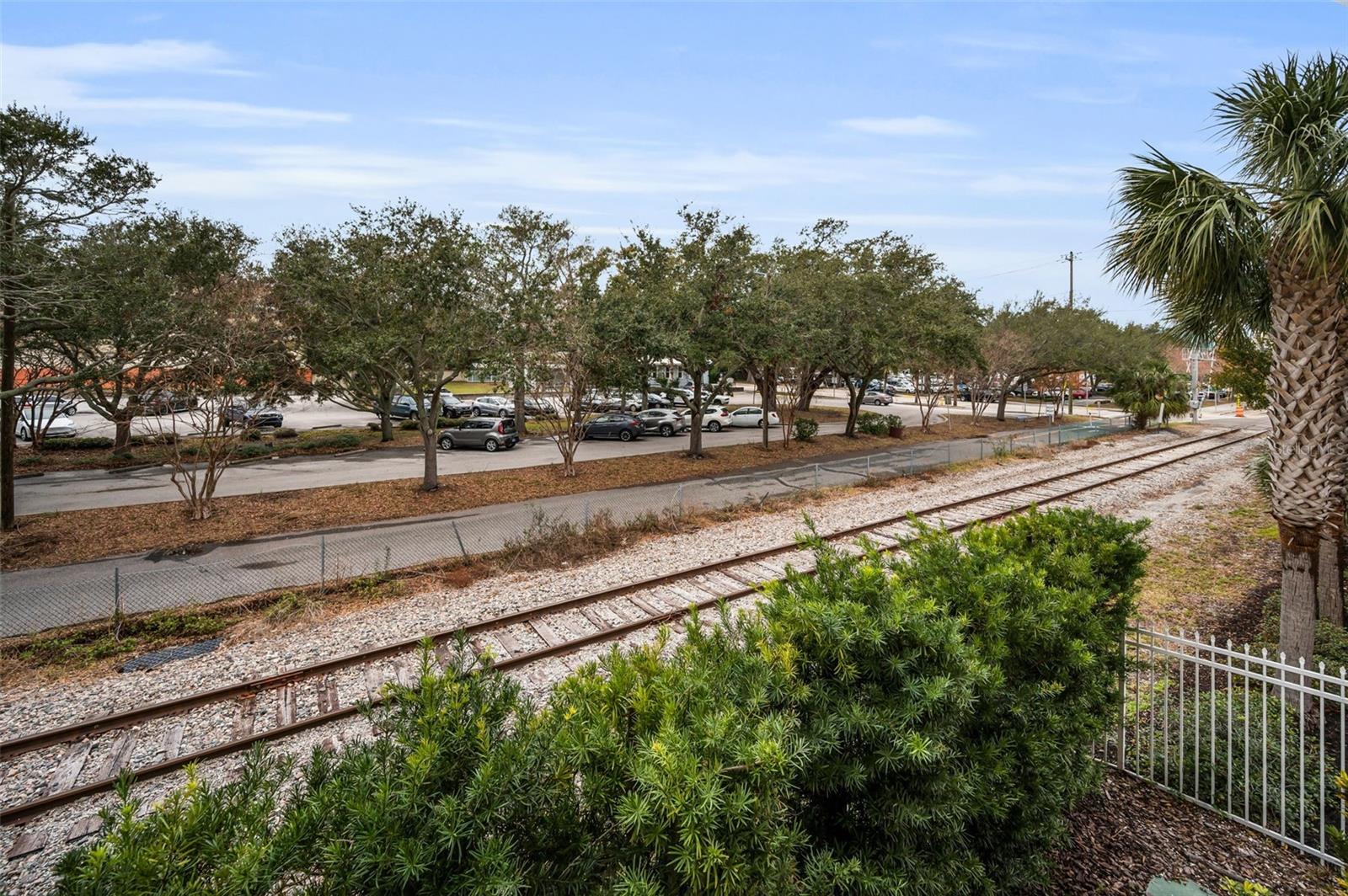 Image 13 of 58 For 606 Wells Court 202