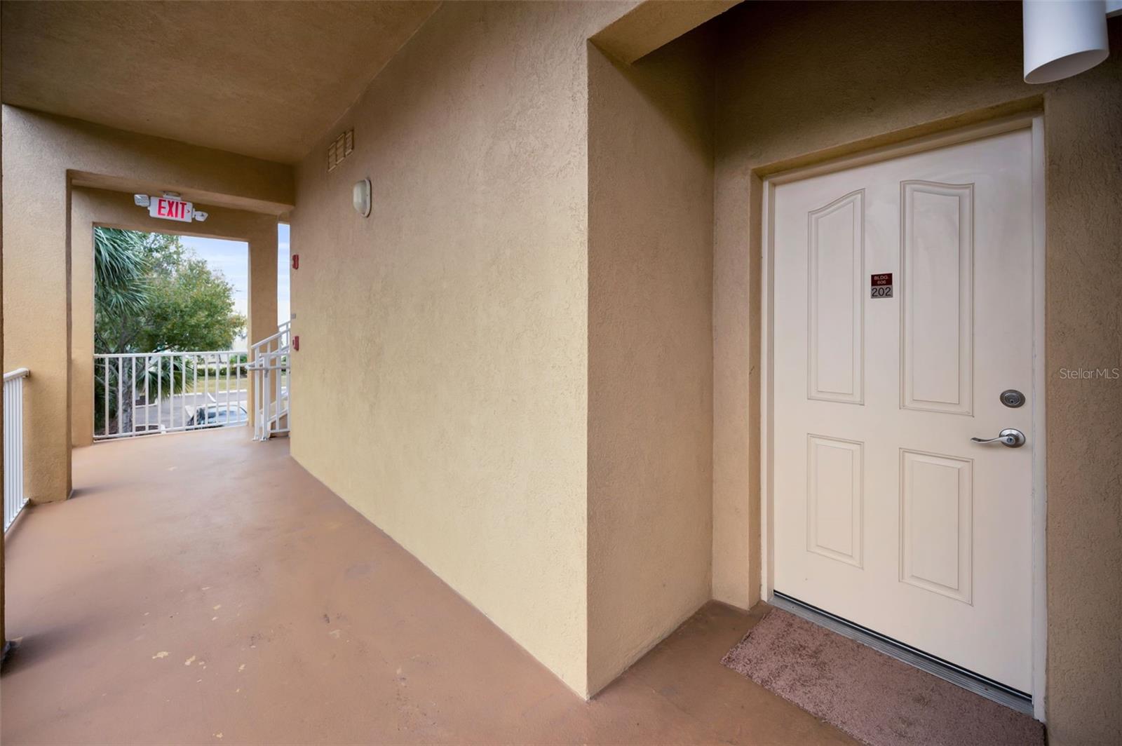 Image 14 of 58 For 606 Wells Court 202