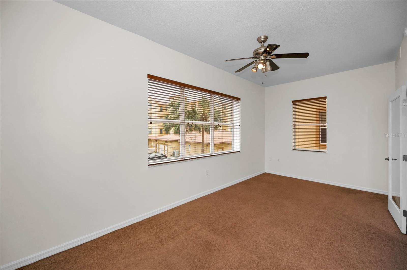 Image 16 of 58 For 606 Wells Court 202