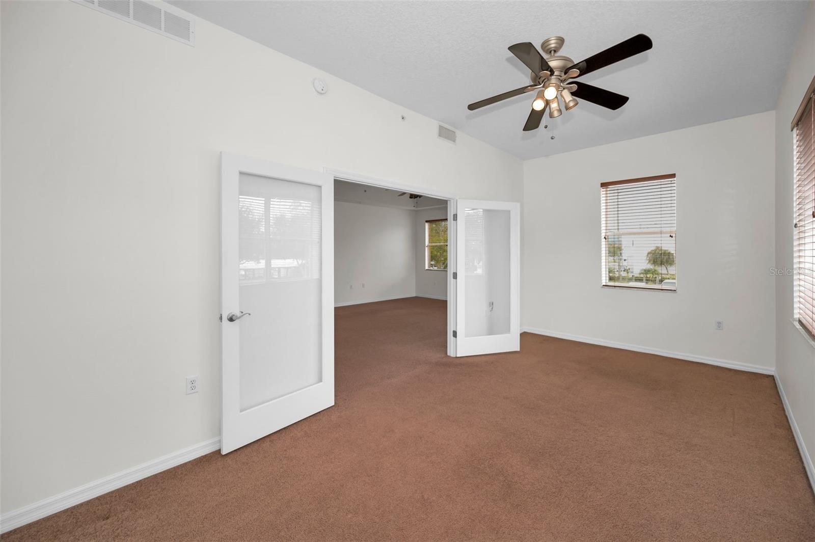 Image 18 of 58 For 606 Wells Court 202