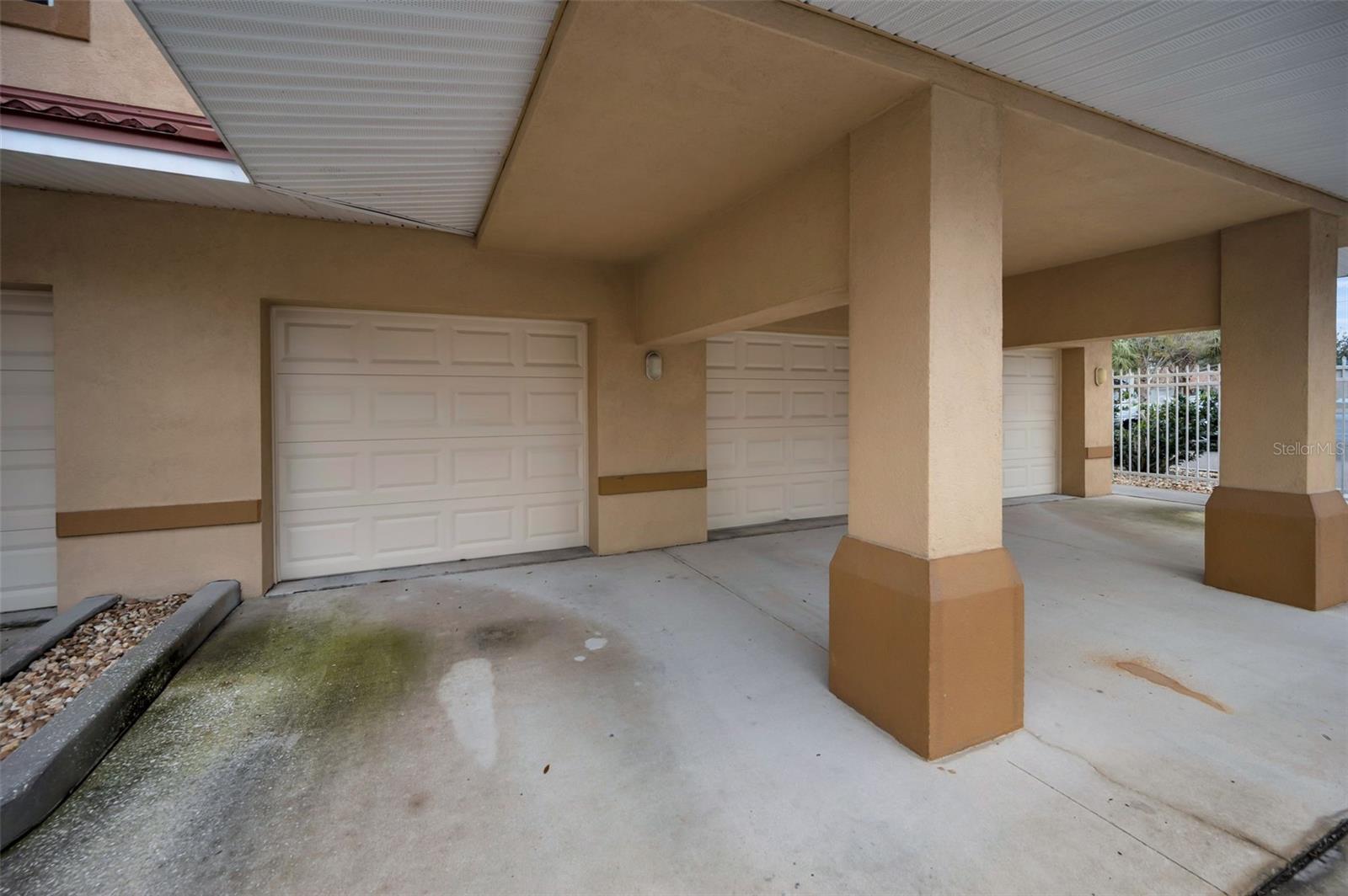 Image 20 of 58 For 606 Wells Court 202