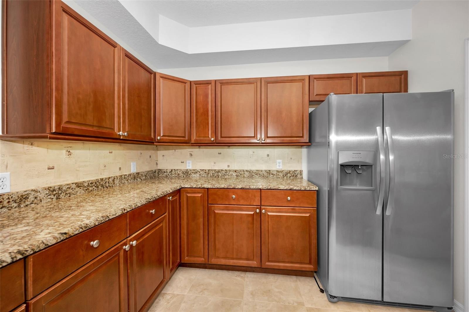 Image 26 of 58 For 606 Wells Court 202