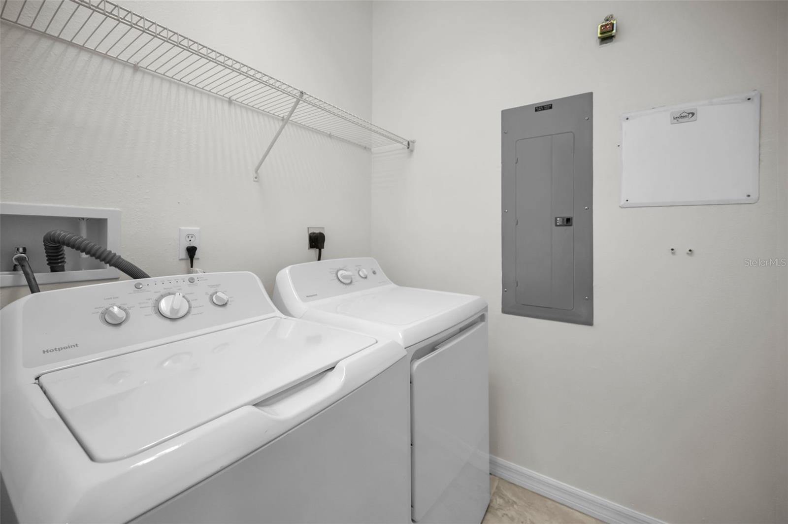 Image 30 of 58 For 606 Wells Court 202