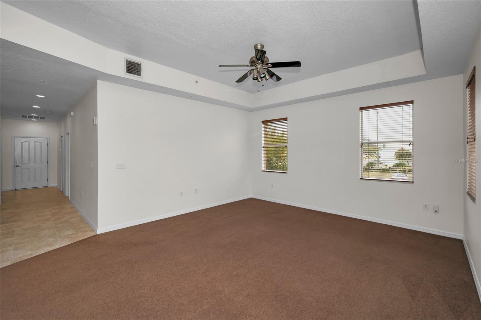 Image 31 of 58 For 606 Wells Court 202