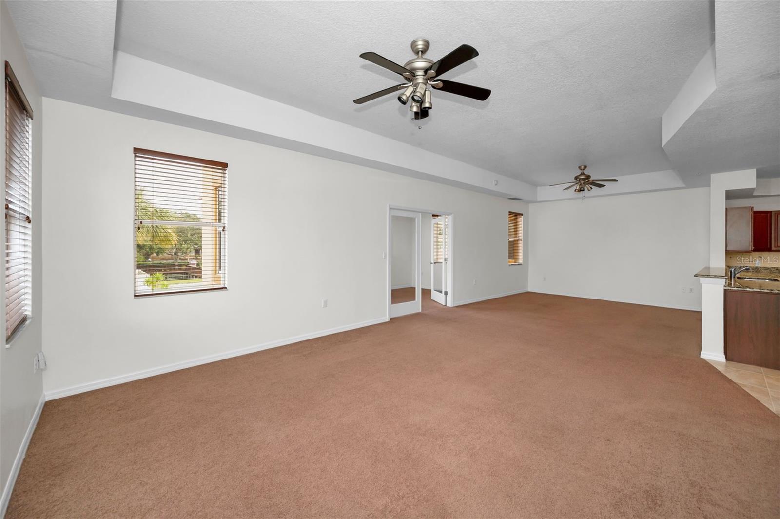 Image 33 of 58 For 606 Wells Court 202