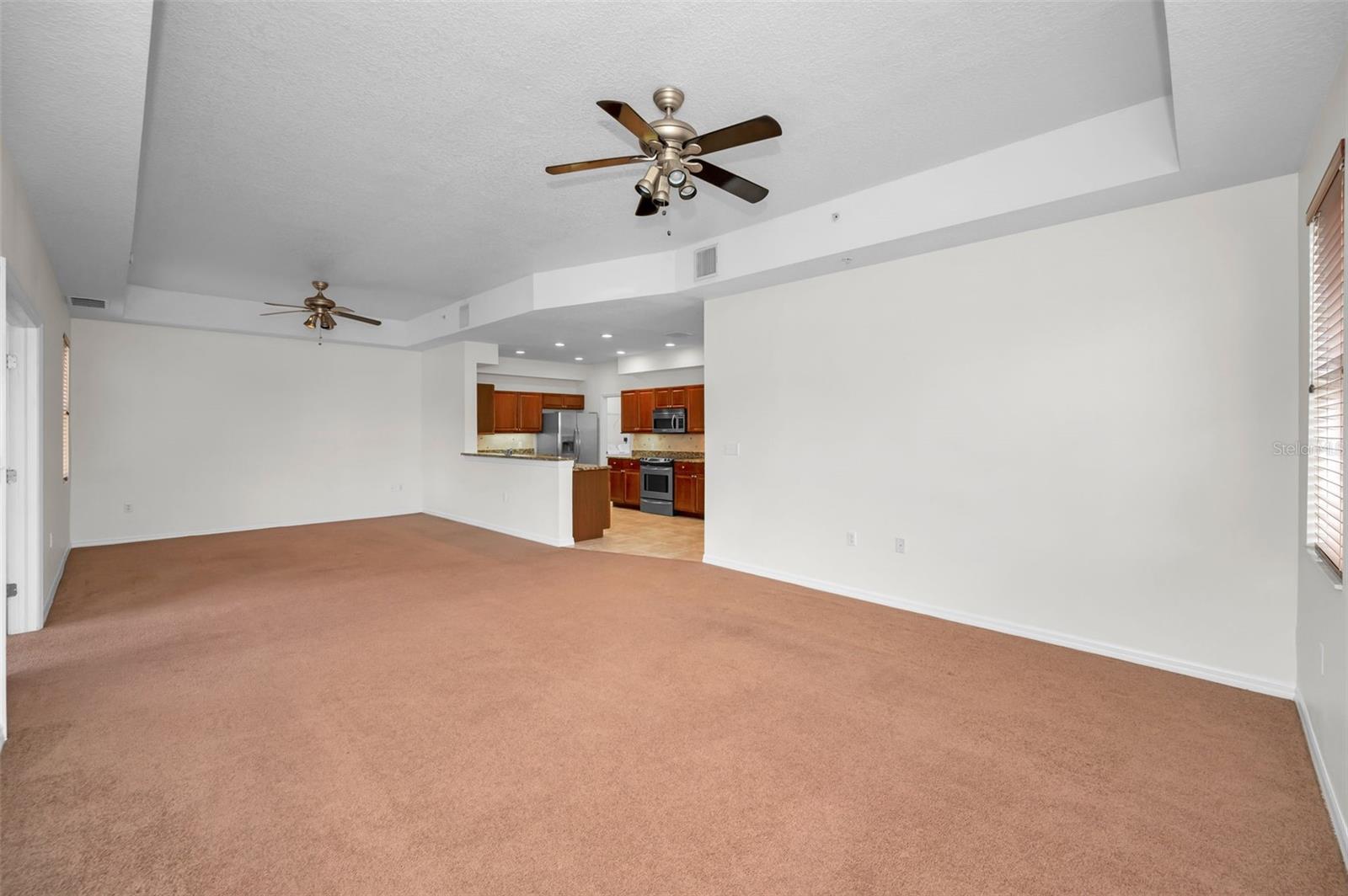 Image 34 of 58 For 606 Wells Court 202