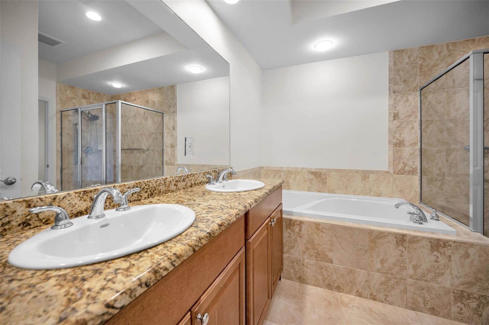 Image 35 of 58 For 606 Wells Court 202