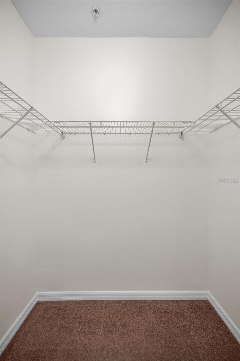 Image 38 of 58 For 606 Wells Court 202