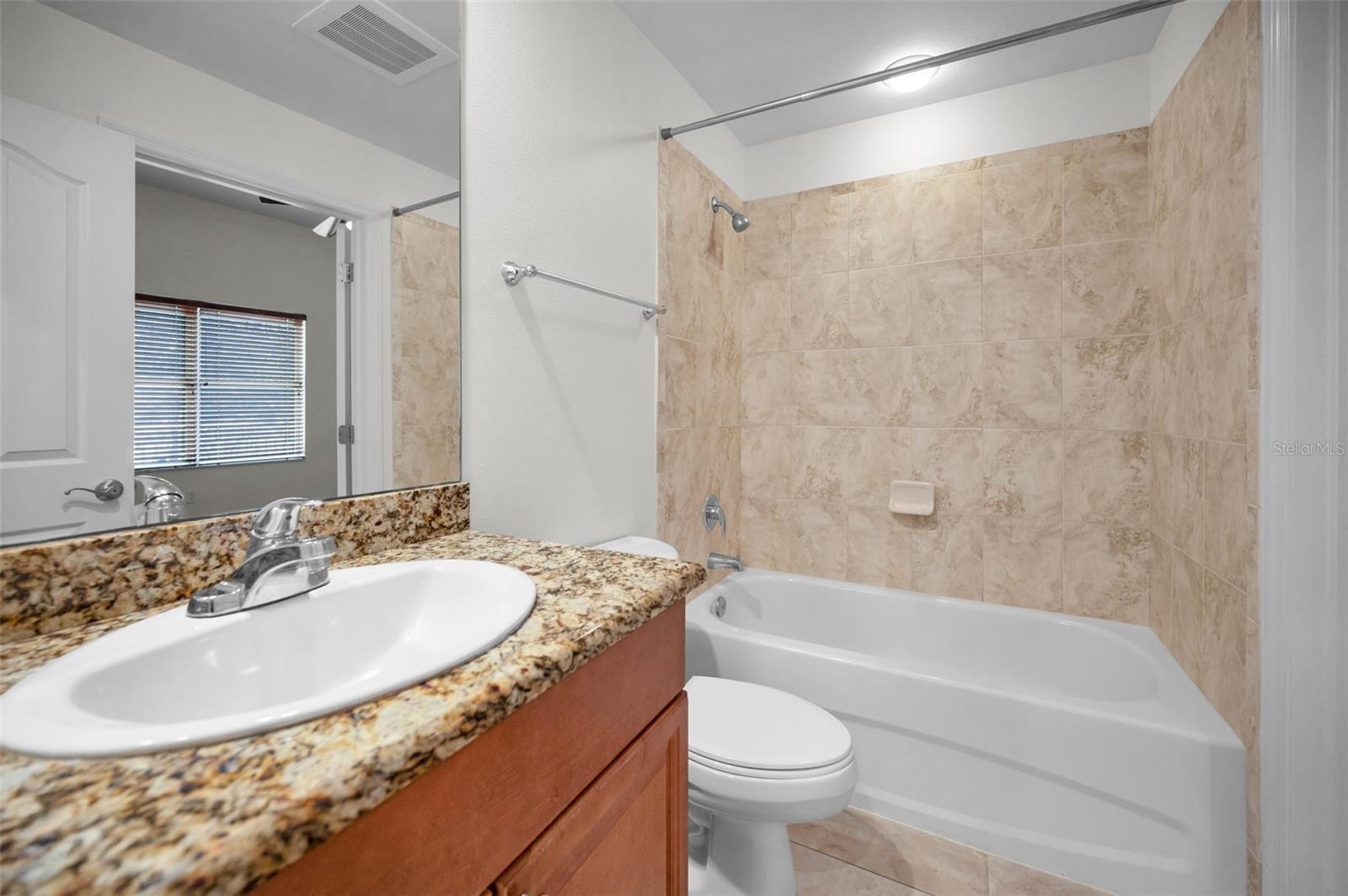 Image 4 of 58 For 606 Wells Court 202