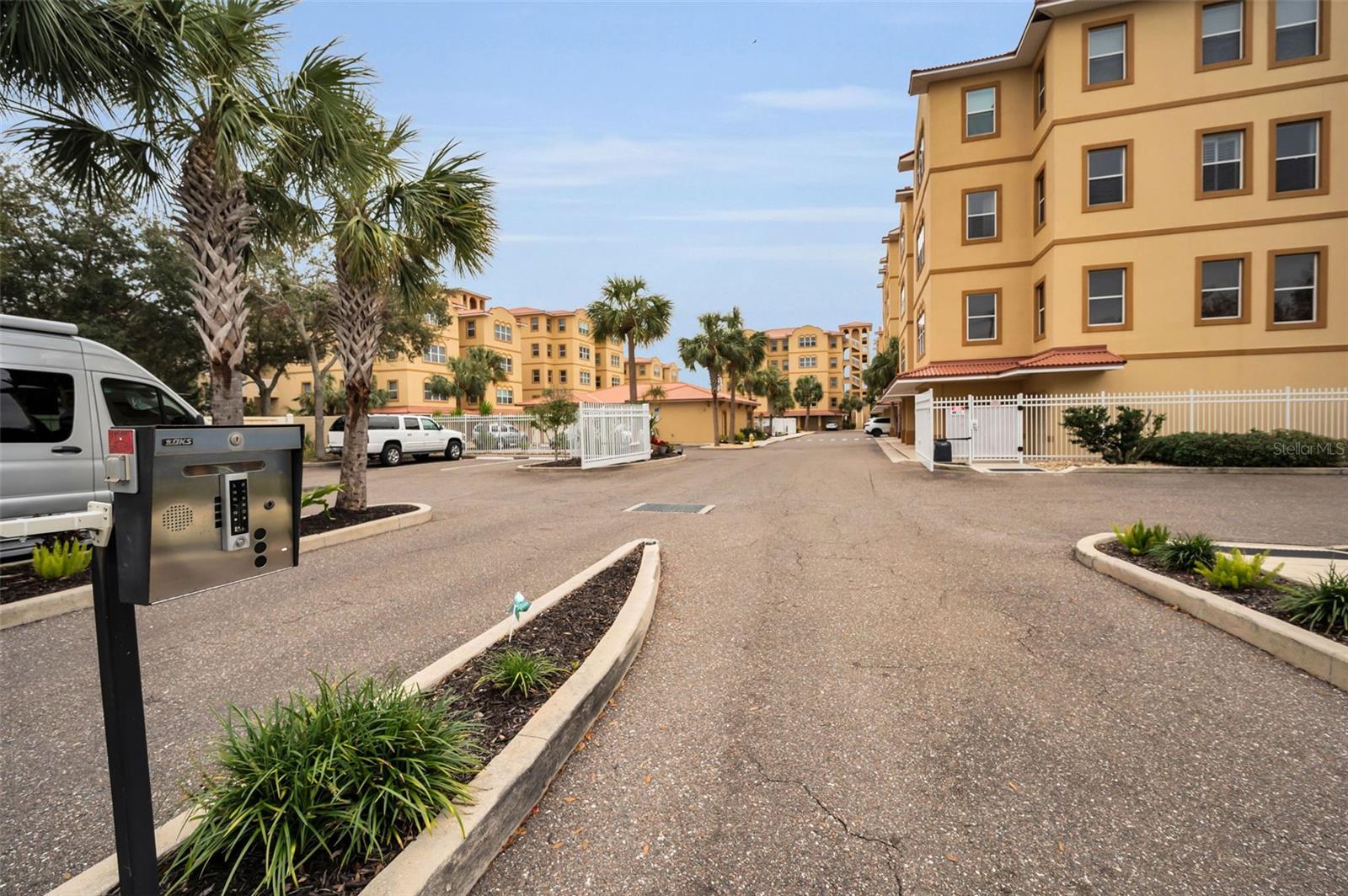 Image 42 of 58 For 606 Wells Court 202