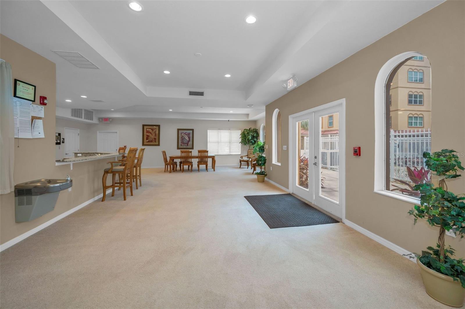 Image 43 of 58 For 606 Wells Court 202