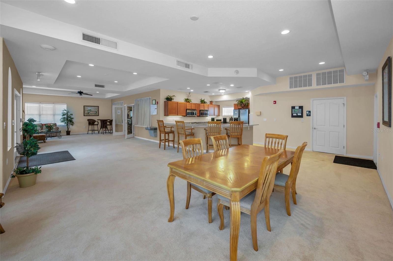 Image 48 of 58 For 606 Wells Court 202