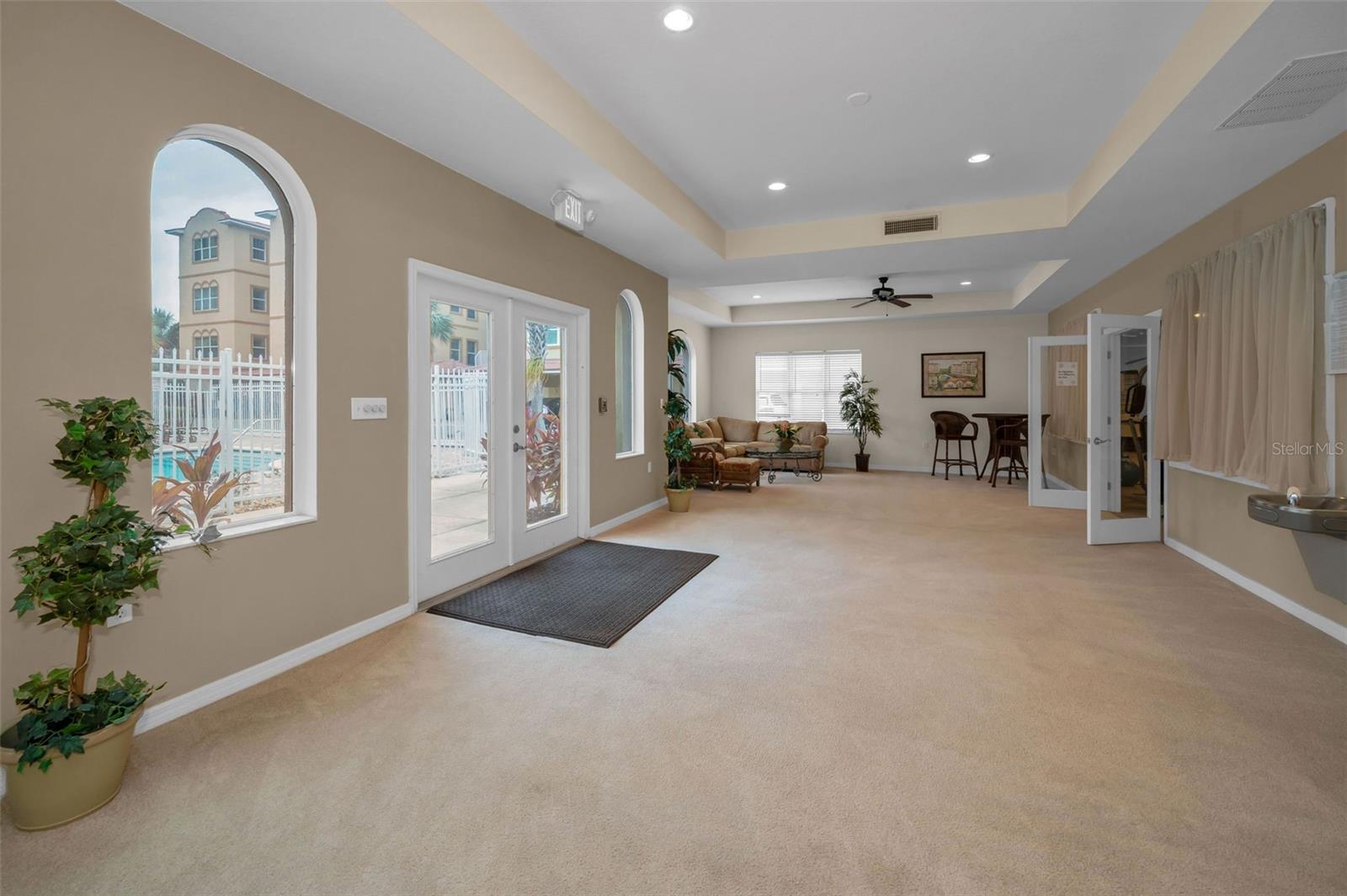 Image 49 of 58 For 606 Wells Court 202