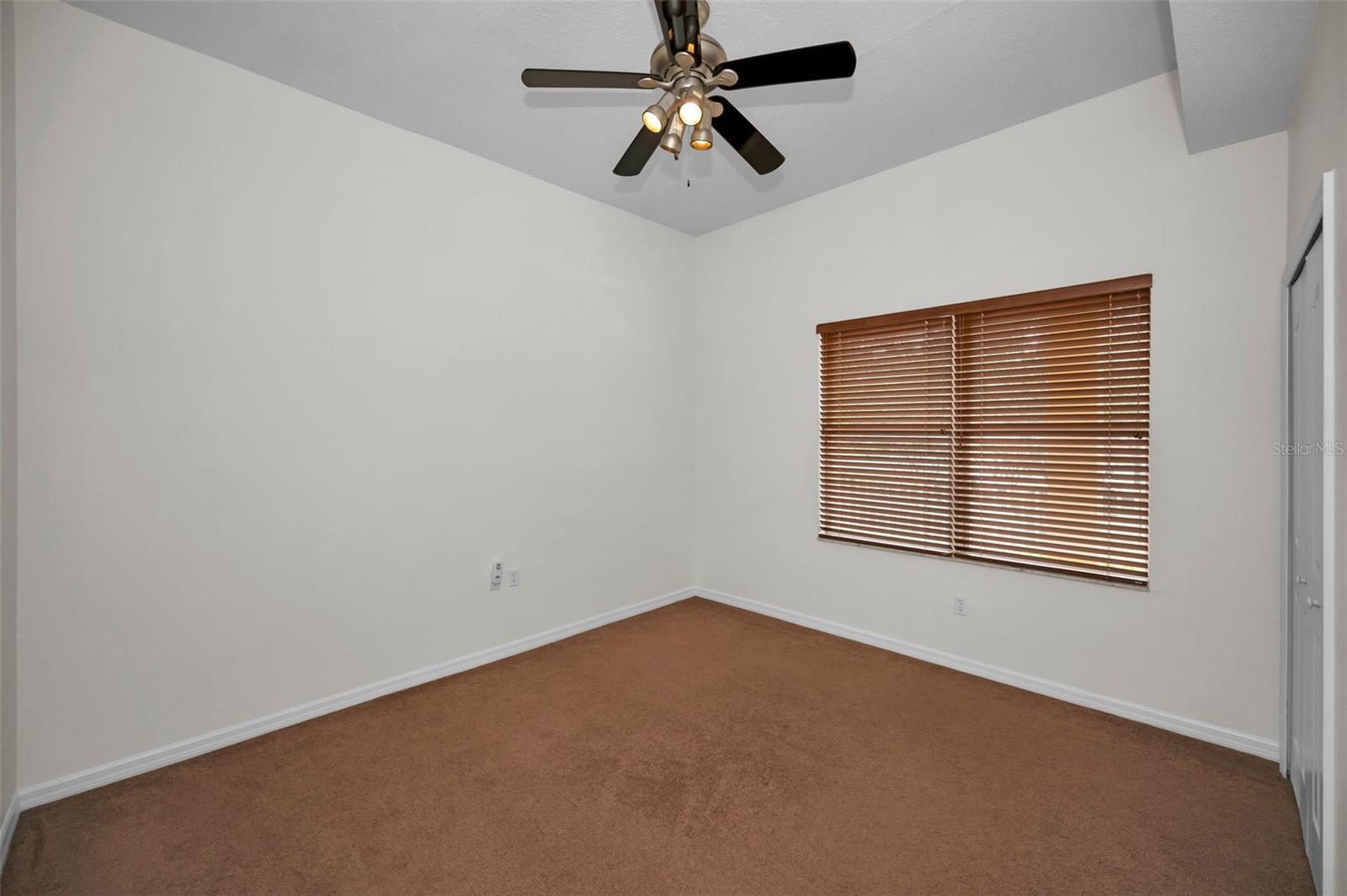 Image 5 of 58 For 606 Wells Court 202