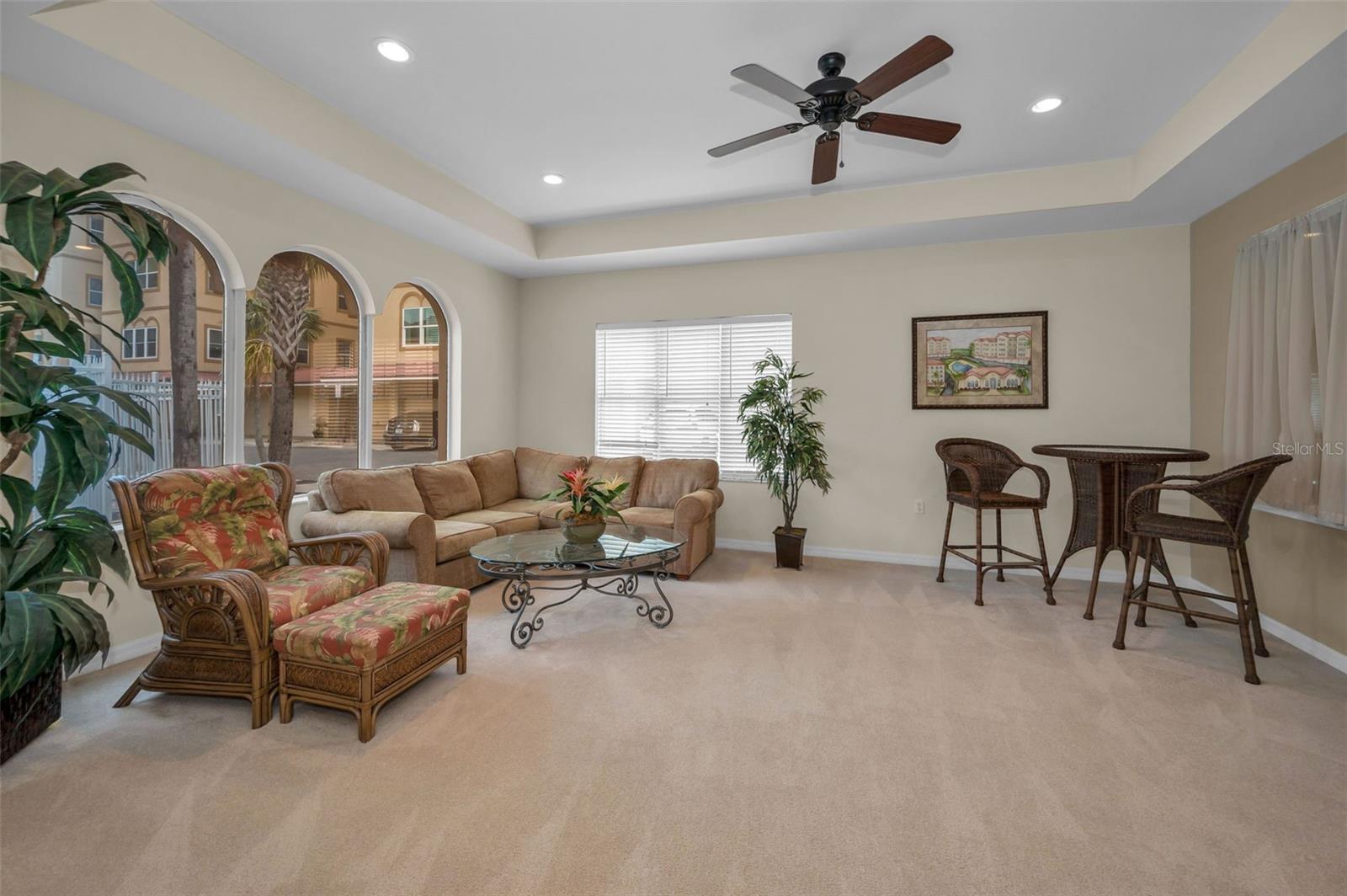 Image 50 of 58 For 606 Wells Court 202