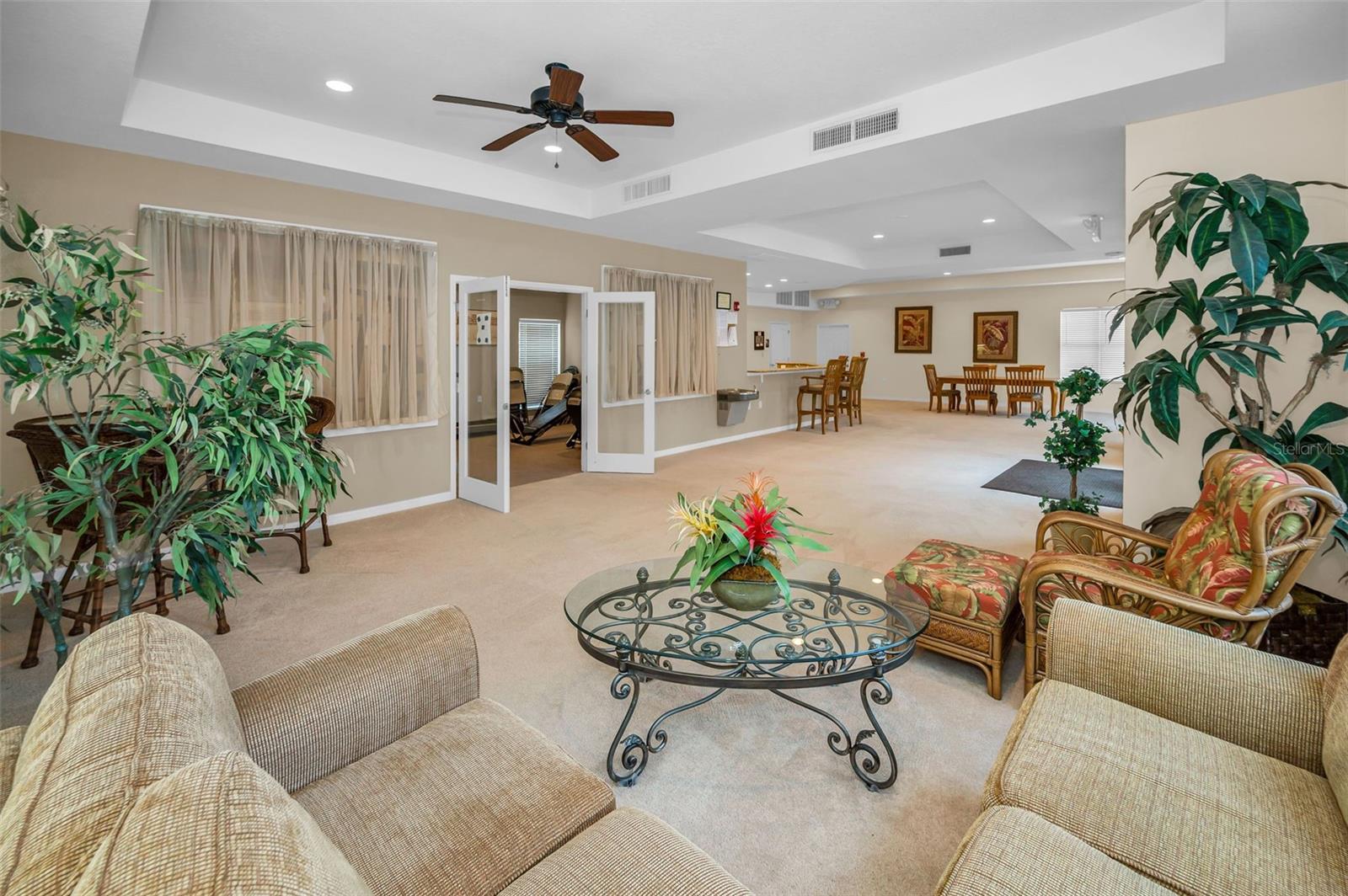 Image 51 of 58 For 606 Wells Court 202