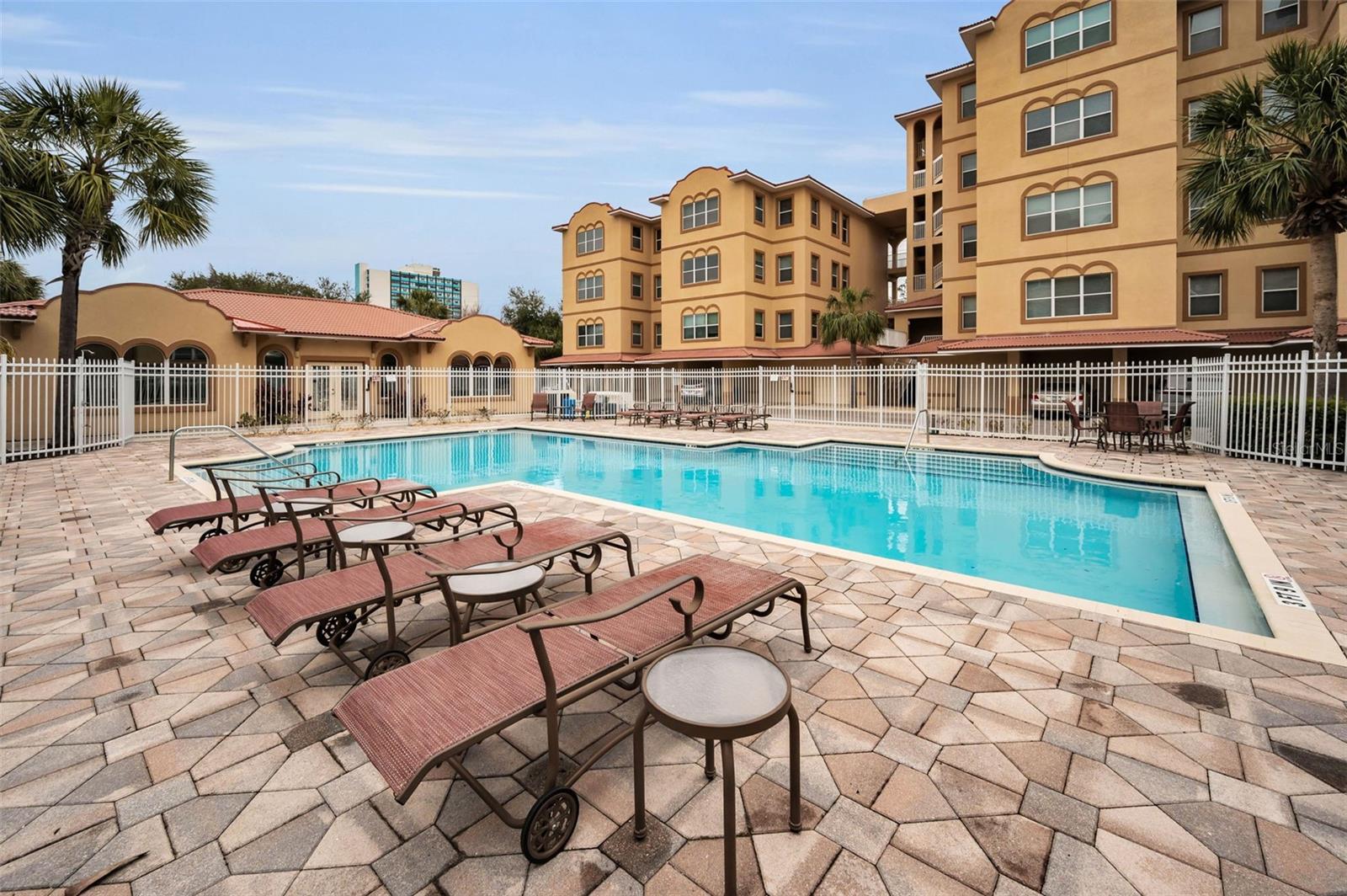 Image 56 of 58 For 606 Wells Court 202