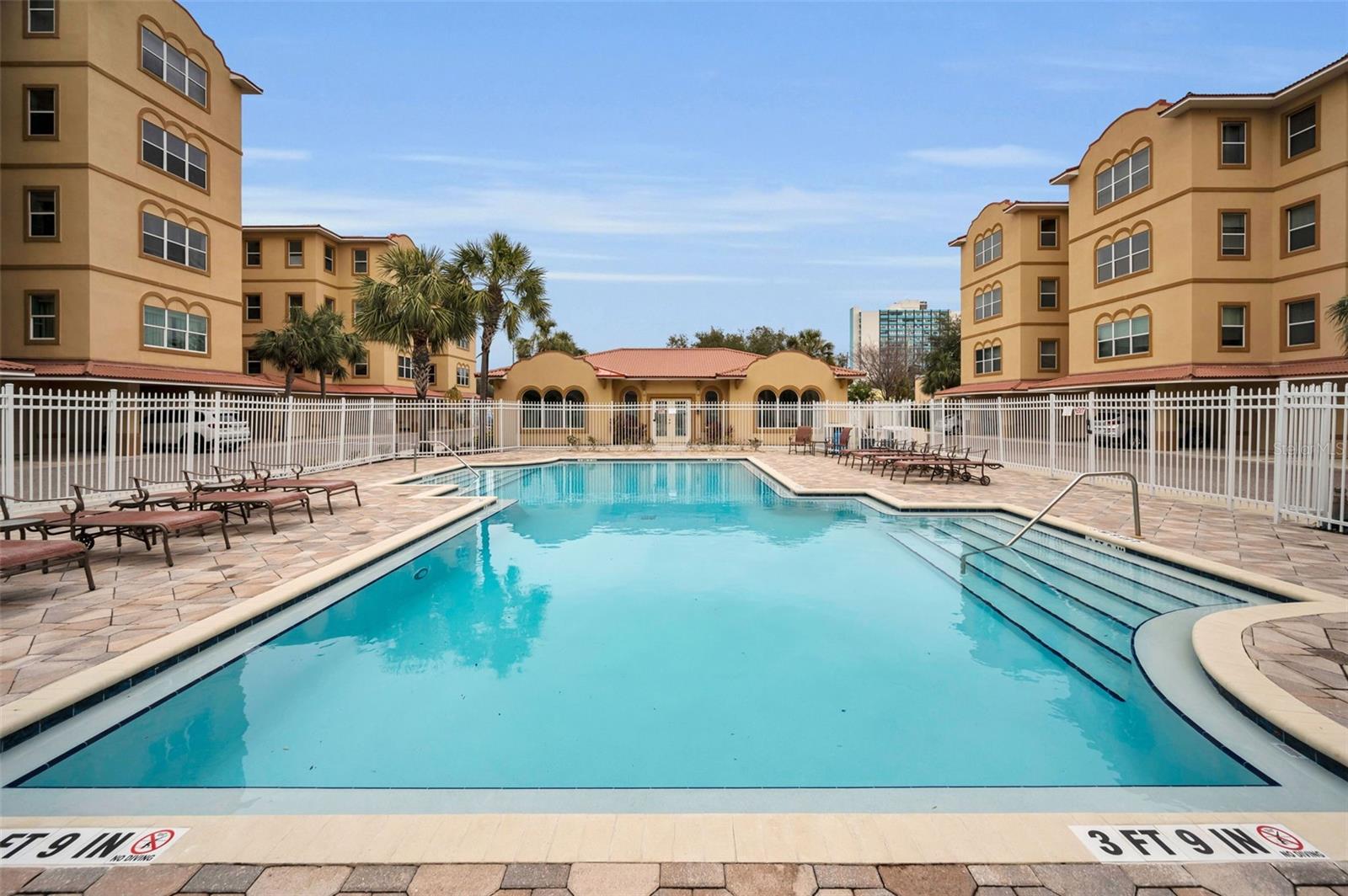 Image 57 of 58 For 606 Wells Court 202