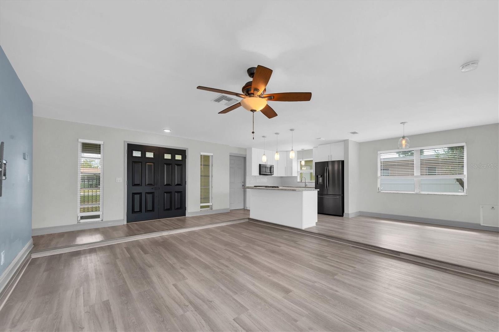 Image 13 of 30 For 1040 Britton Street