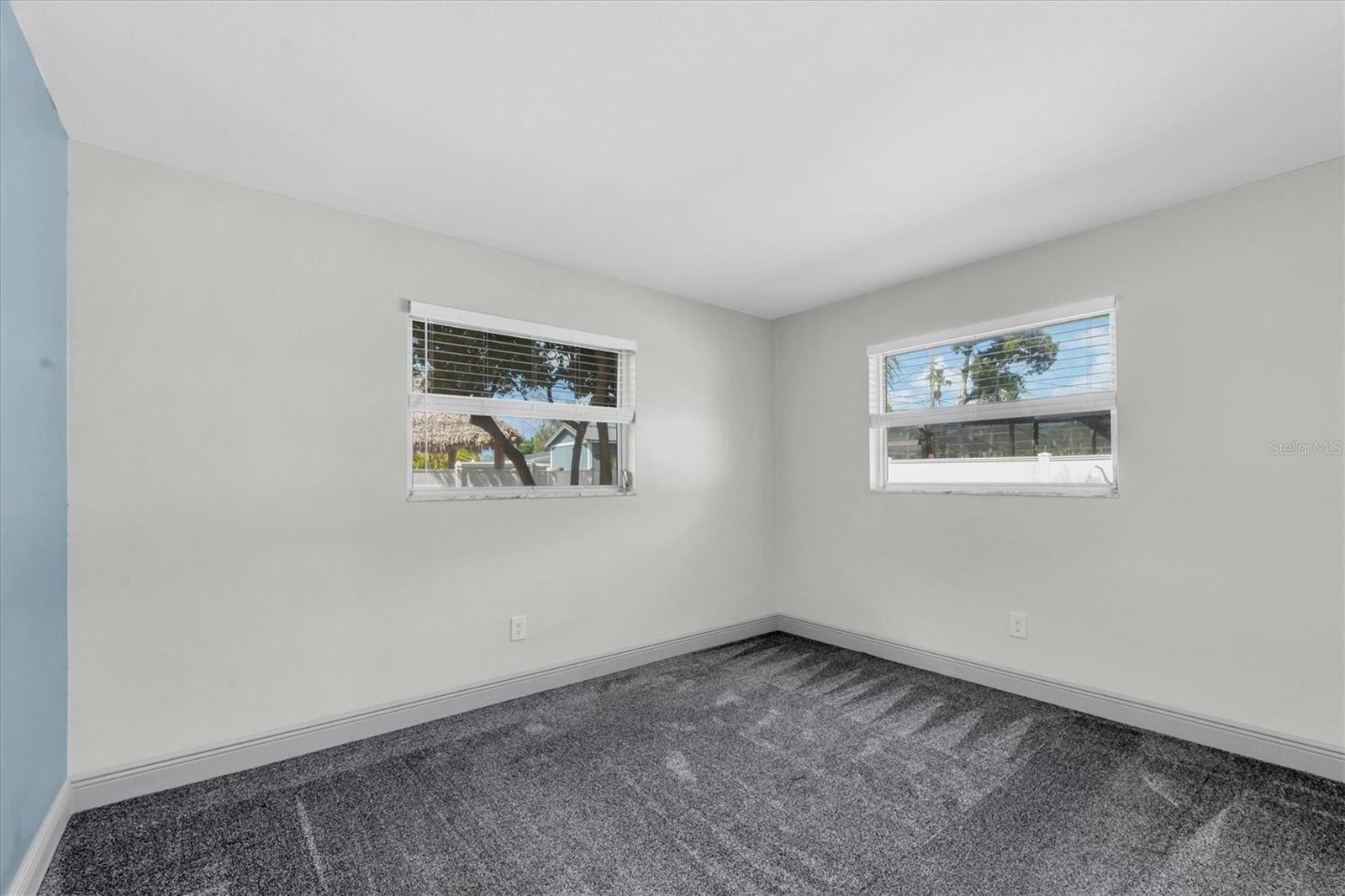 Image 16 of 30 For 1040 Britton Street