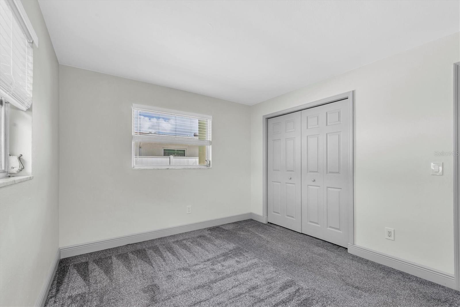 Image 17 of 30 For 1040 Britton Street