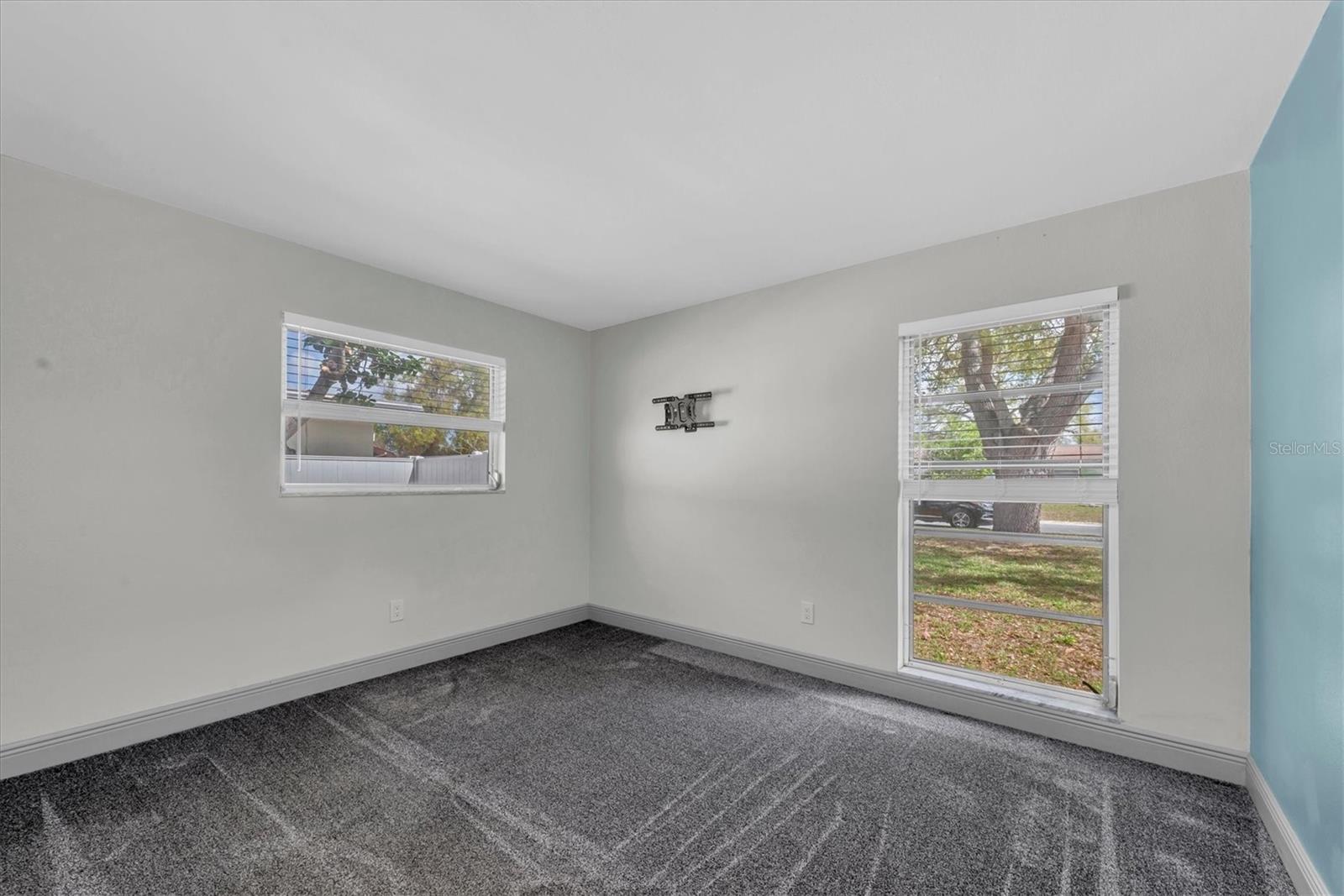 Image 20 of 30 For 1040 Britton Street