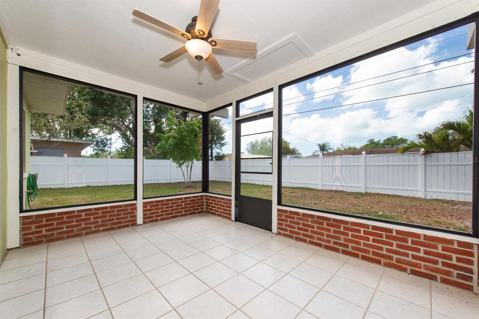 Image 24 of 30 For 1040 Britton Street