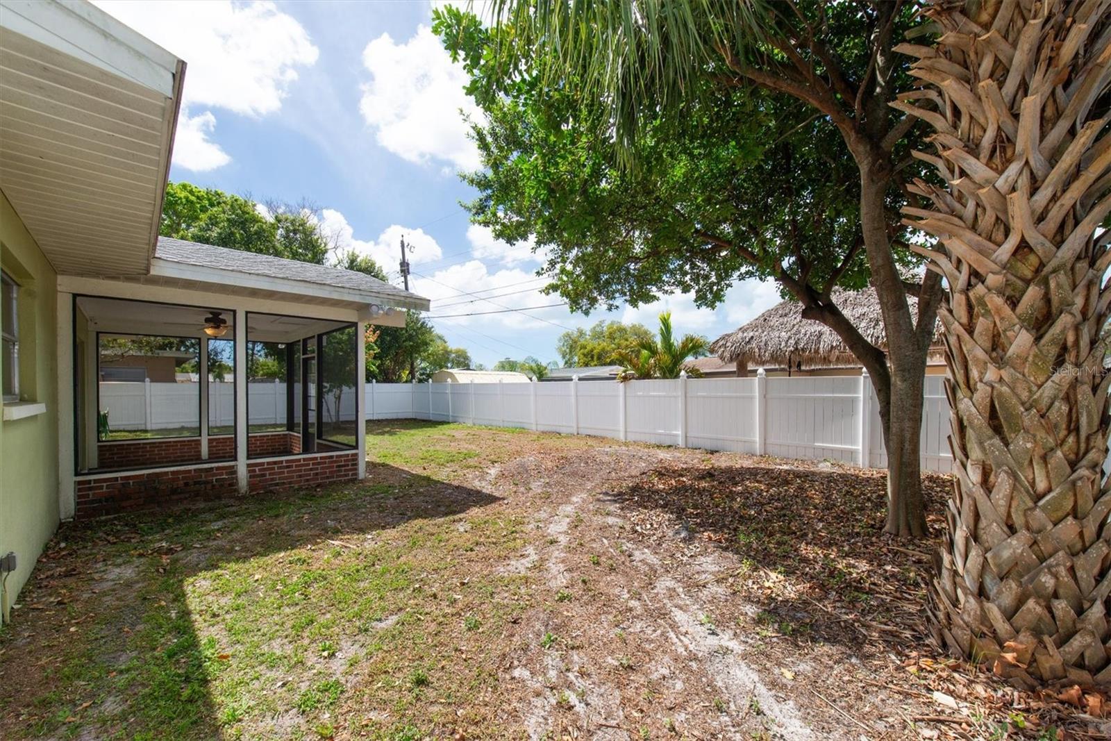 Image 25 of 30 For 1040 Britton Street