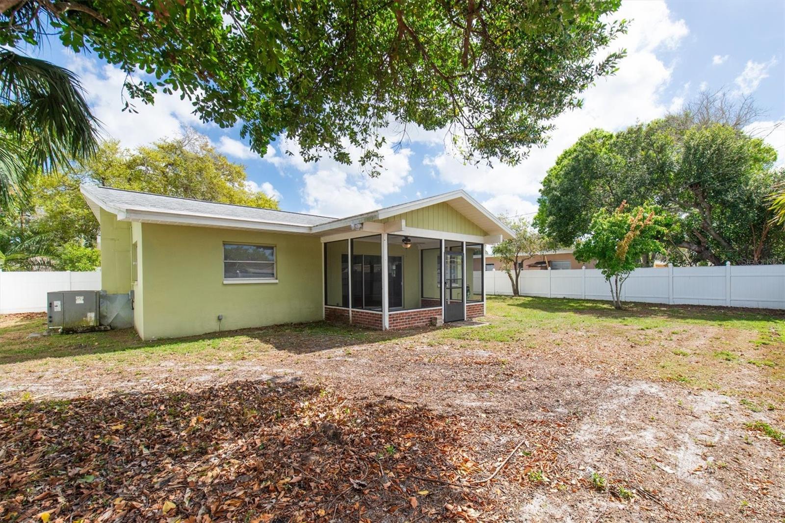 Image 26 of 30 For 1040 Britton Street