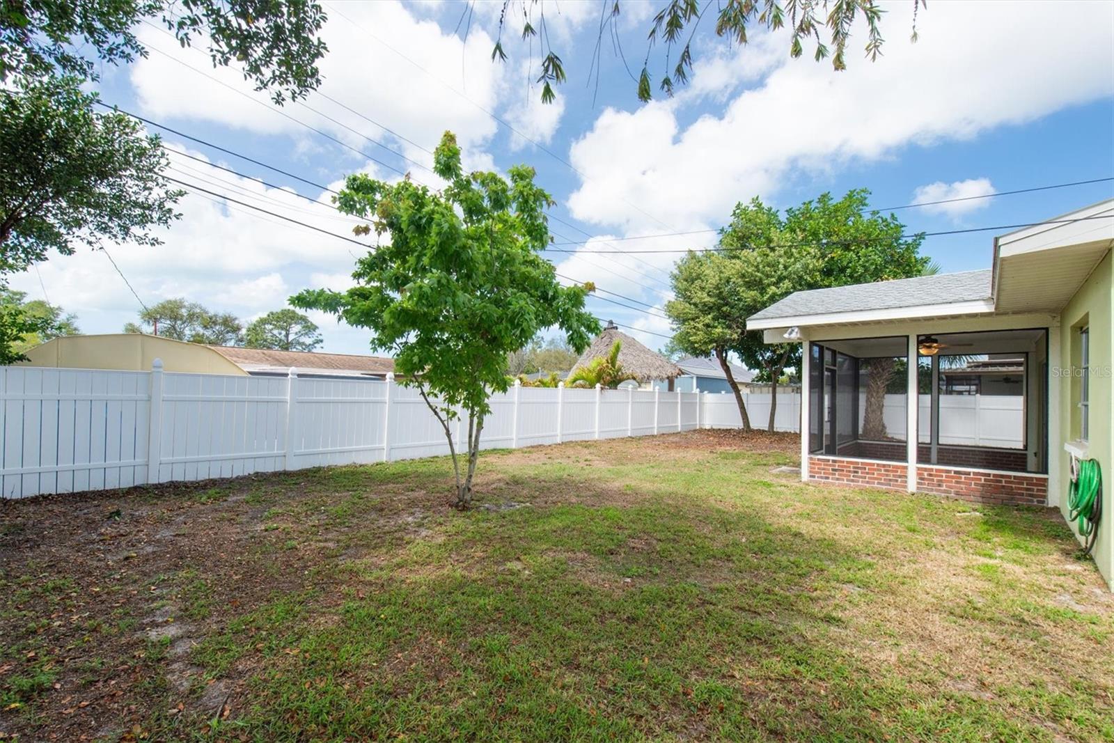 Image 28 of 30 For 1040 Britton Street