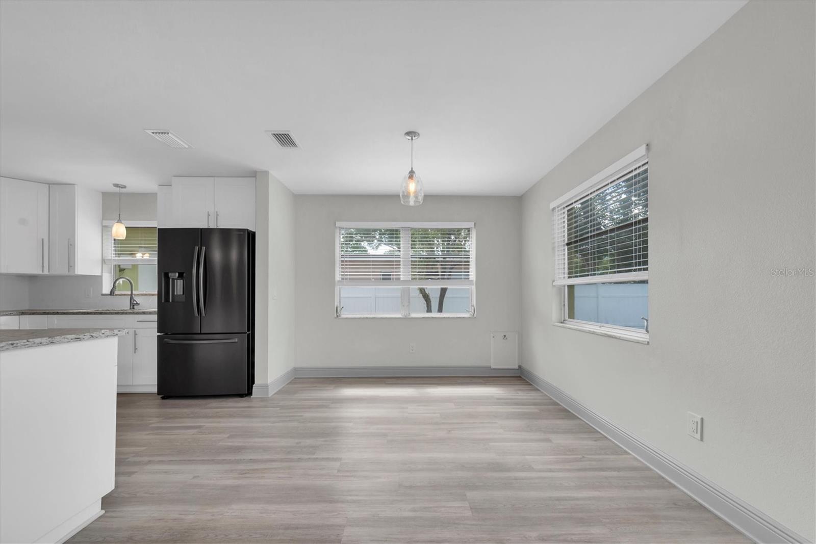 Image 8 of 30 For 1040 Britton Street