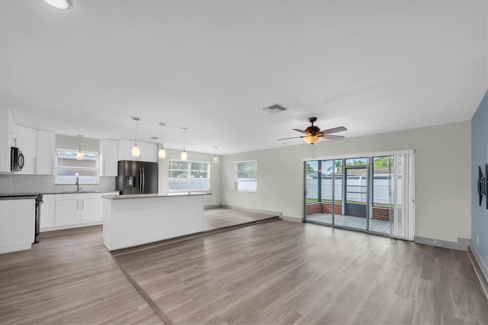 Image 9 of 30 For 1040 Britton Street