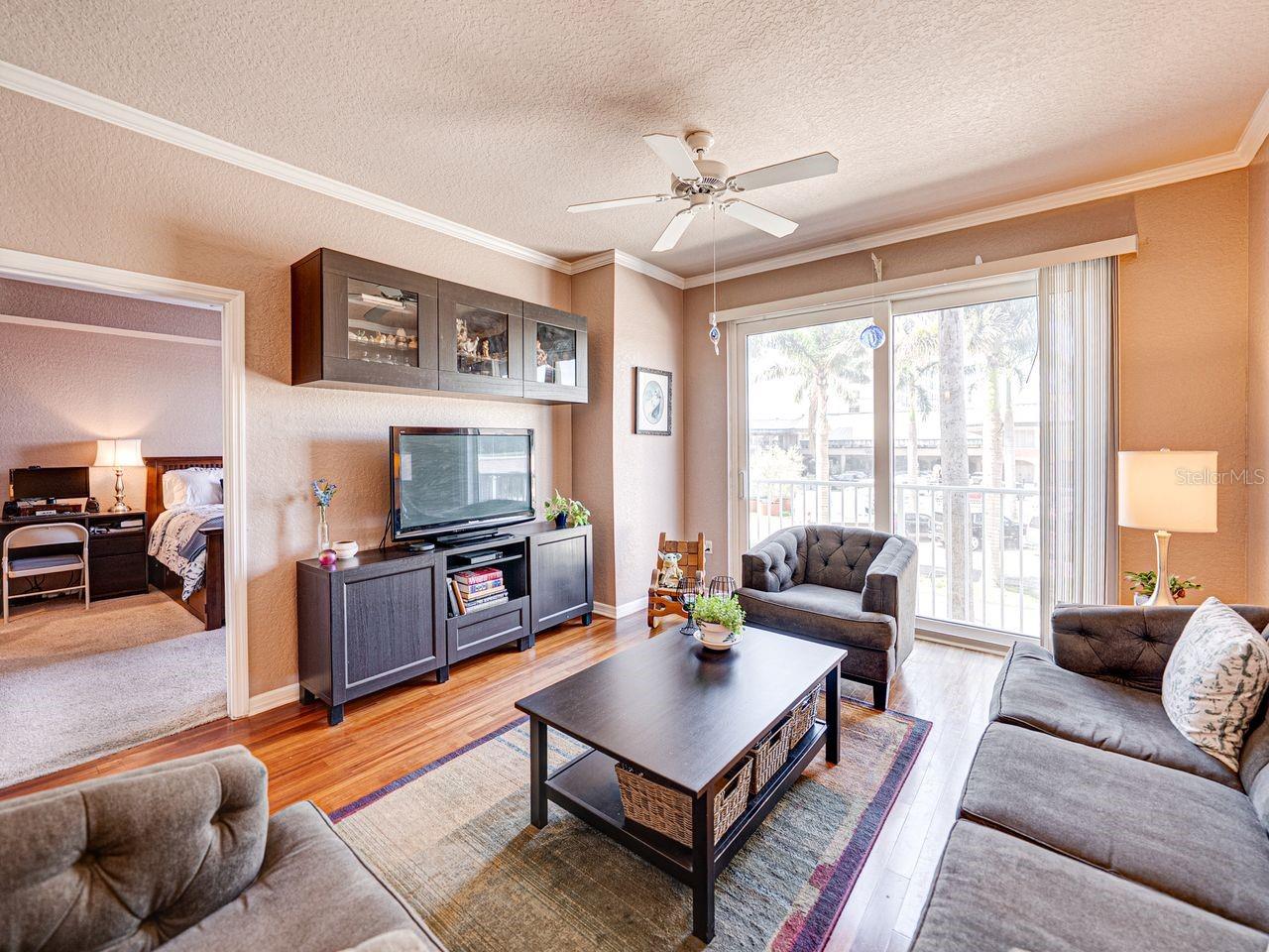 Image 17 of 66 For 700 Harbour Island Boulevard 204