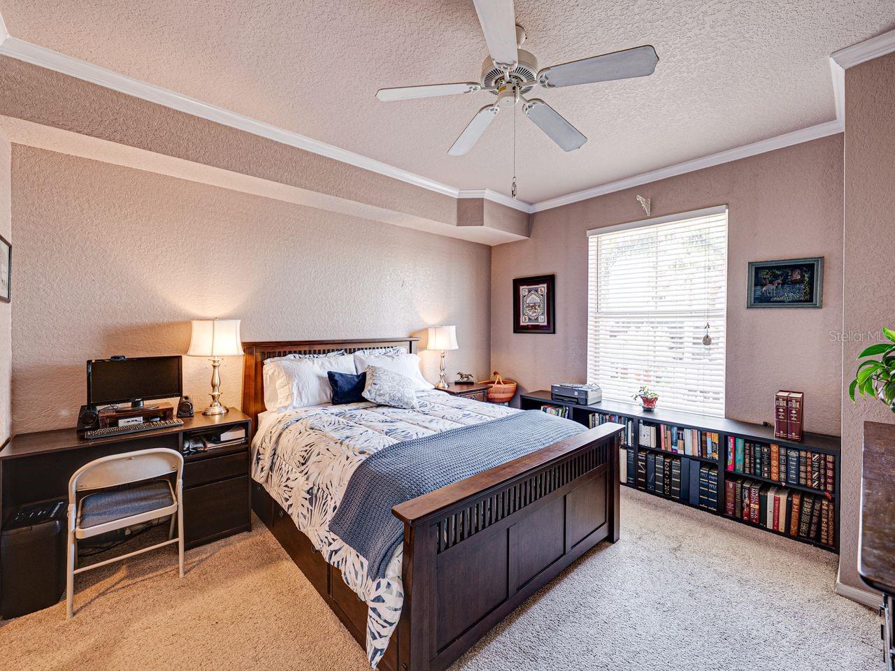 Image 18 of 66 For 700 Harbour Island Boulevard 204