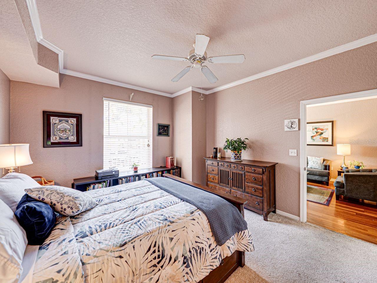 Image 20 of 66 For 700 Harbour Island Boulevard 204