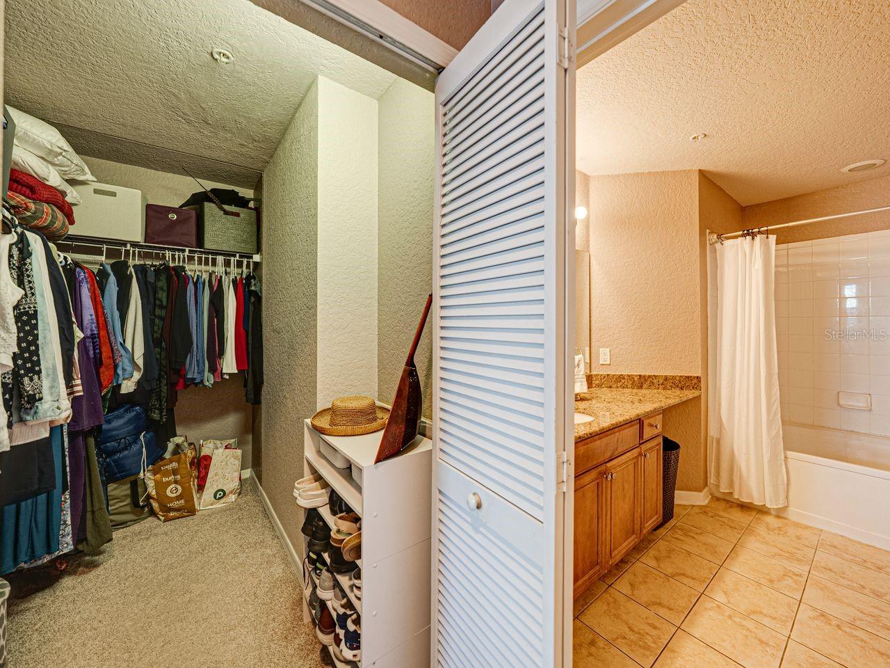 Image 23 of 66 For 700 Harbour Island Boulevard 204