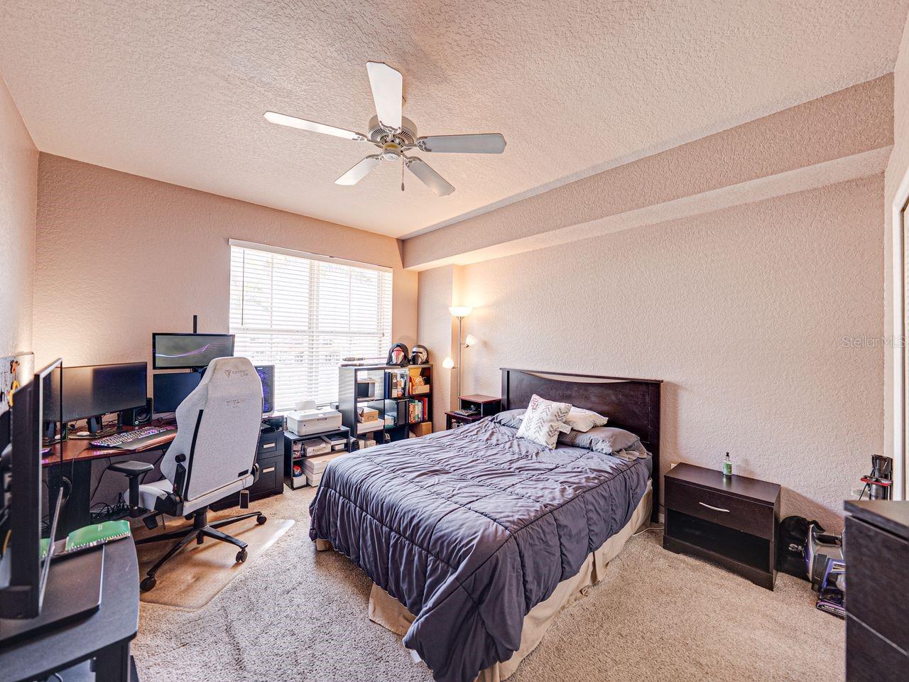 Image 26 of 66 For 700 Harbour Island Boulevard 204