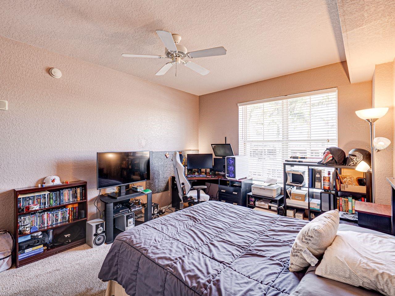 Image 29 of 66 For 700 Harbour Island Boulevard 204