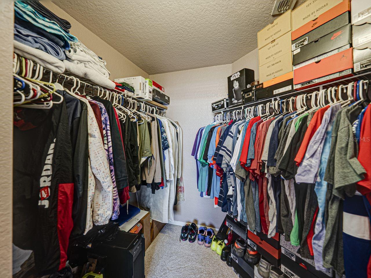 Image 30 of 66 For 700 Harbour Island Boulevard 204