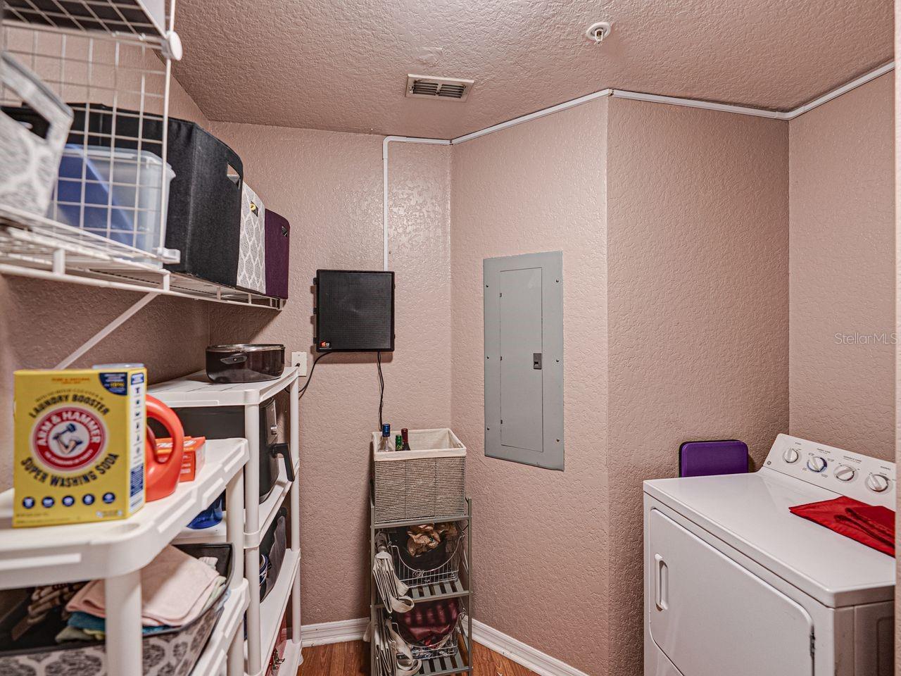 Image 33 of 66 For 700 Harbour Island Boulevard 204