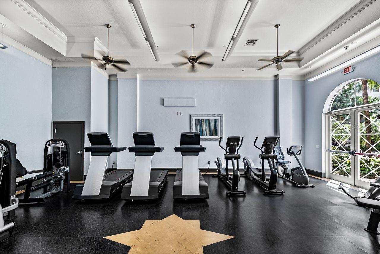 Image 54 of 66 For 700 Harbour Island Boulevard 204