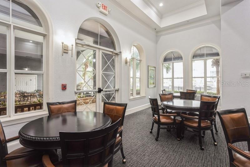 Image 58 of 66 For 700 Harbour Island Boulevard 204