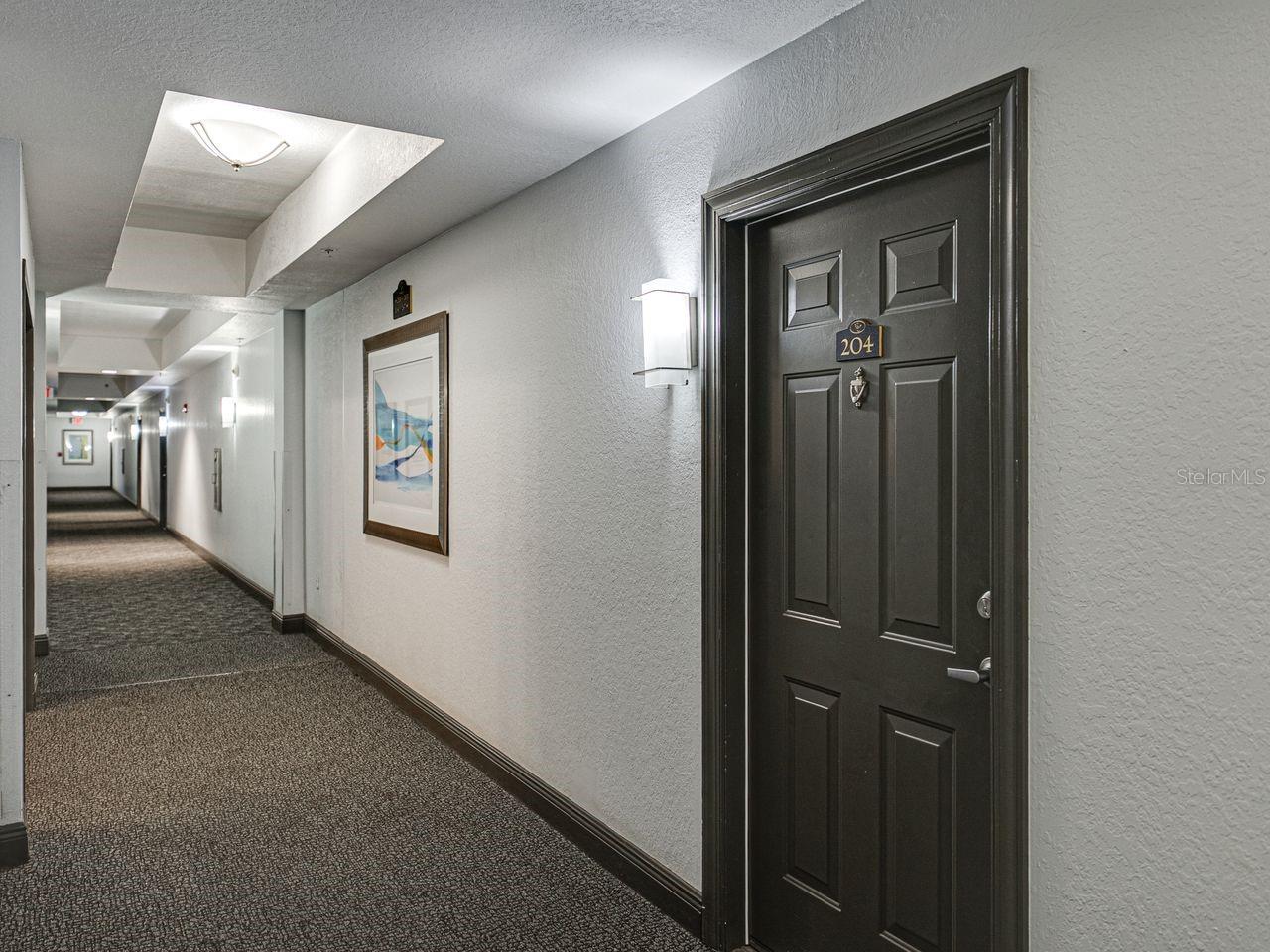 Image 6 of 66 For 700 Harbour Island Boulevard 204