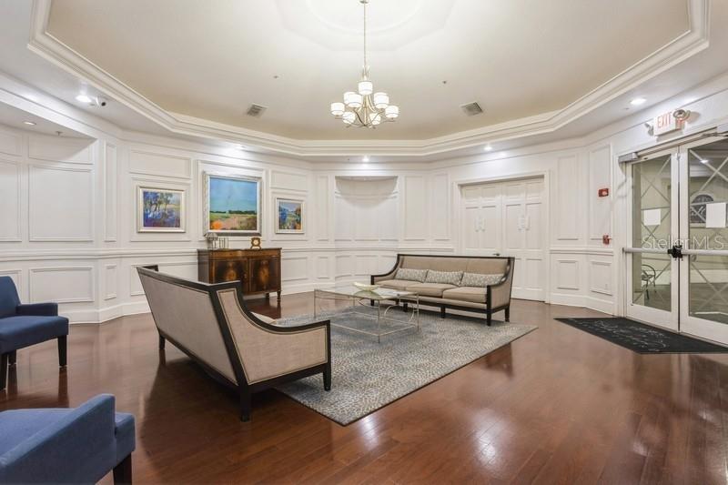 Image 62 of 66 For 700 Harbour Island Boulevard 204