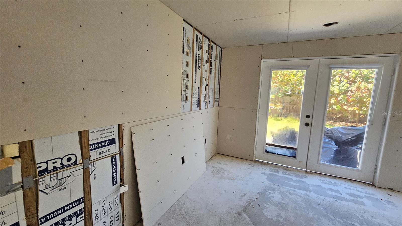 Image 15 of 58 For 5519 Denver Street Ne